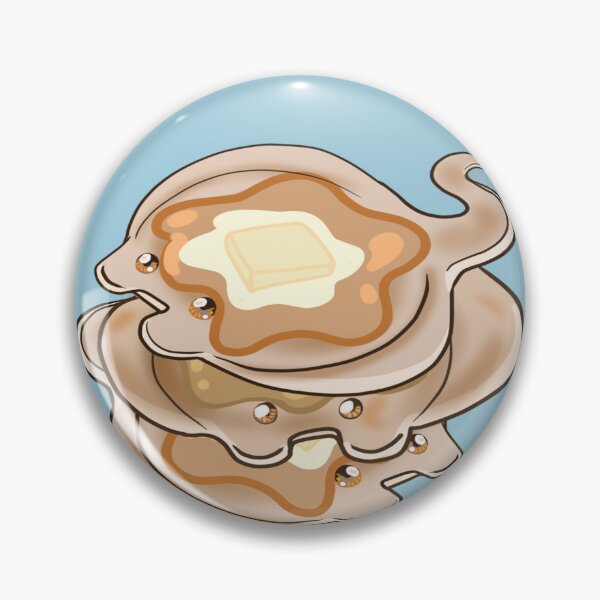 Item preview, Sea Pancakes designed and sold by PyroAshes.