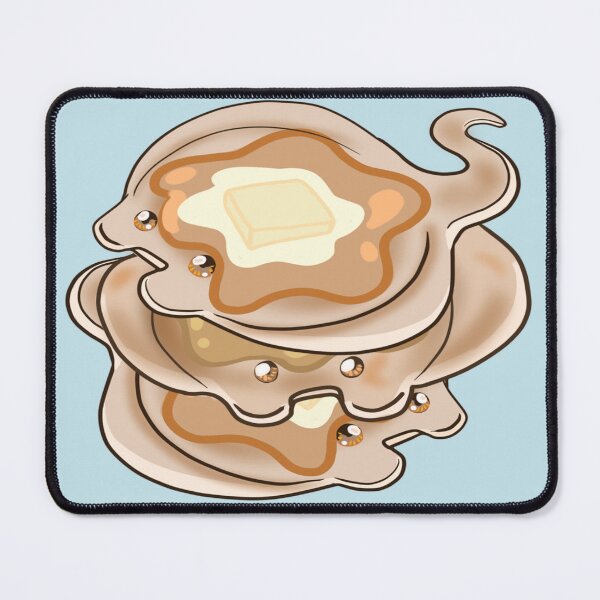 Item preview, Sea Pancakes designed and sold by PyroAshes.