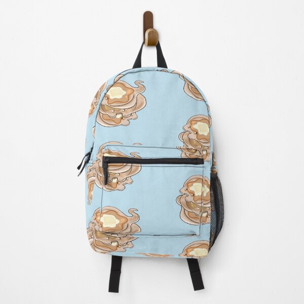 Item preview, Sea Pancakes designed and sold by PyroAshes.
