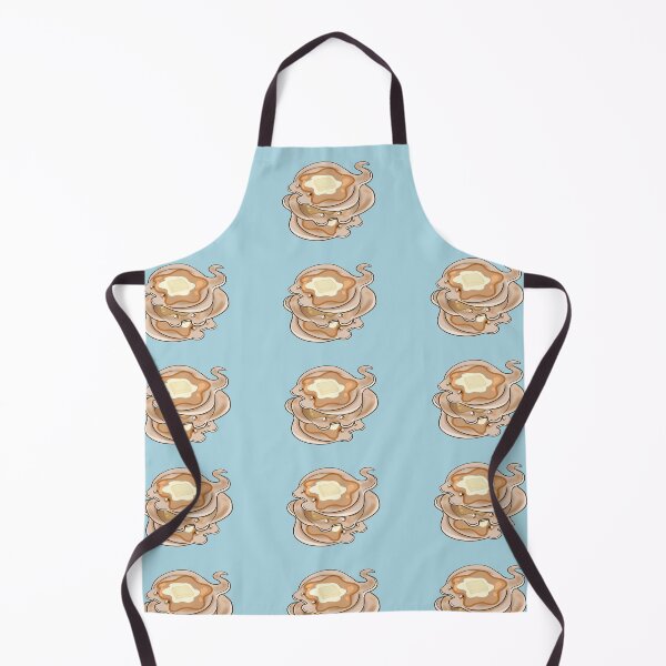 Item preview, Sea Pancakes designed and sold by PyroAshes.