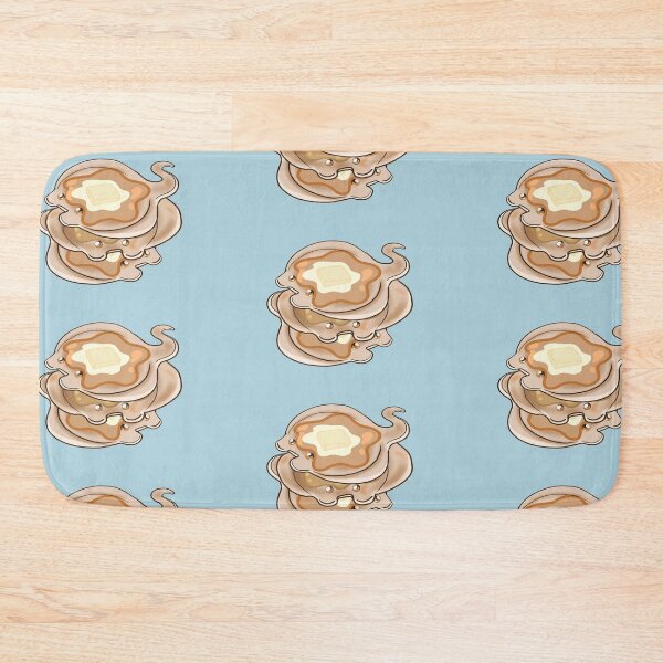 Item preview, Sea Pancakes designed and sold by PyroAshes.