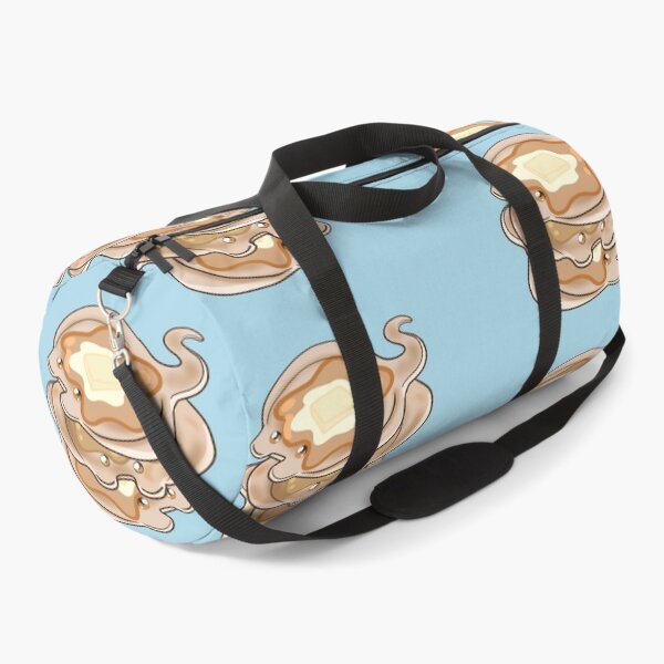 Item preview, Sea Pancakes designed and sold by PyroAshes.