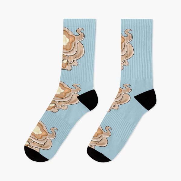 Item preview, Sea Pancakes designed and sold by PyroAshes.