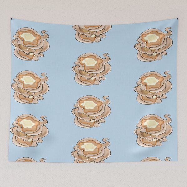 Item preview, Sea Pancakes designed and sold by PyroAshes.