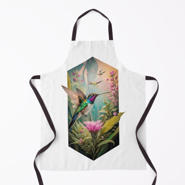 Item preview, Hummingbird designed and sold by YoungMind95.