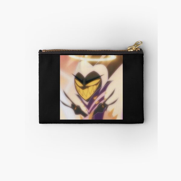 Item preview, Hazbin Hotel Adam designed and sold by Dark-Side-Shop.