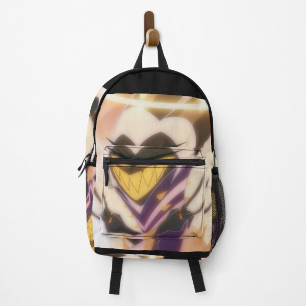 Item preview, Hazbin Hotel Adam designed and sold by Dark-Side-Shop.