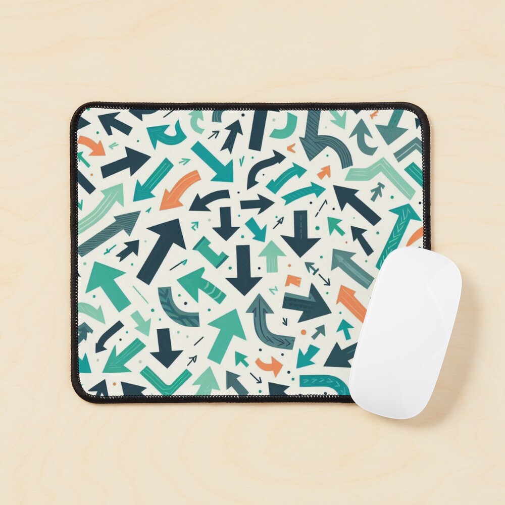 Item preview, Mouse Pad designed and sold by RuiFernandes.