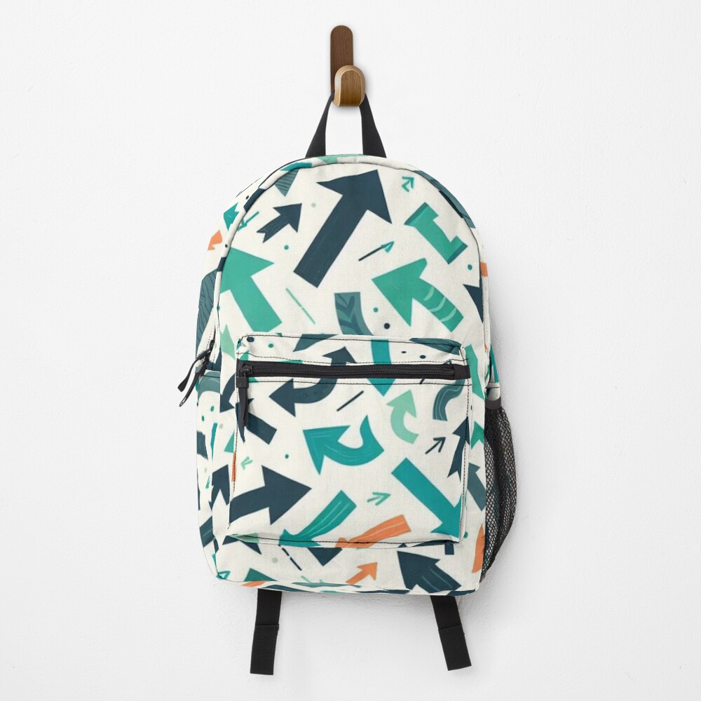 Item preview, Backpack designed and sold by RuiFernandes.