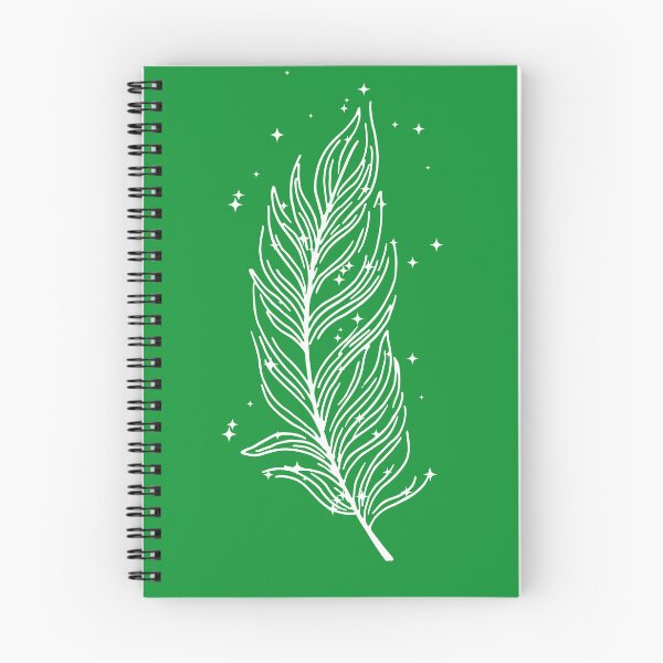 Item preview, POSSIBILITY by Tanis Paulina, Green designed and sold by TanisPaulina.