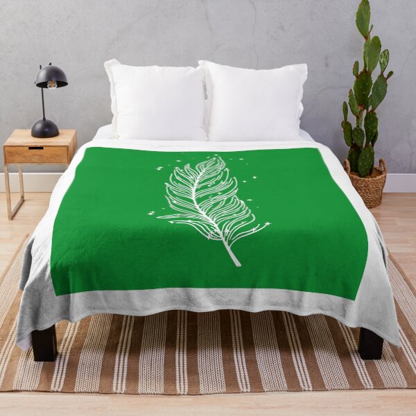 Item preview, POSSIBILITY by Tanis Paulina, Green designed and sold by TanisPaulina.