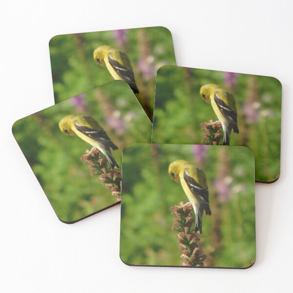 Item preview, Bird in prayer designed and sold by Skip Frye Jr..