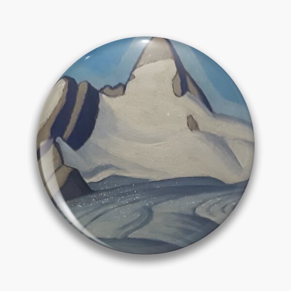 Item preview, Lawren Harris designed and sold by artdouzi.