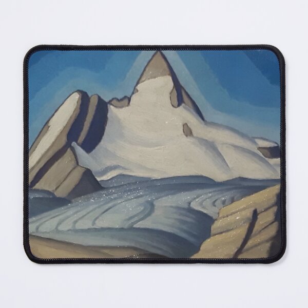Item preview, Lawren Harris designed and sold by artdouzi.