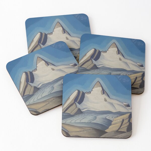 Item preview, Lawren Harris designed and sold by artdouzi.