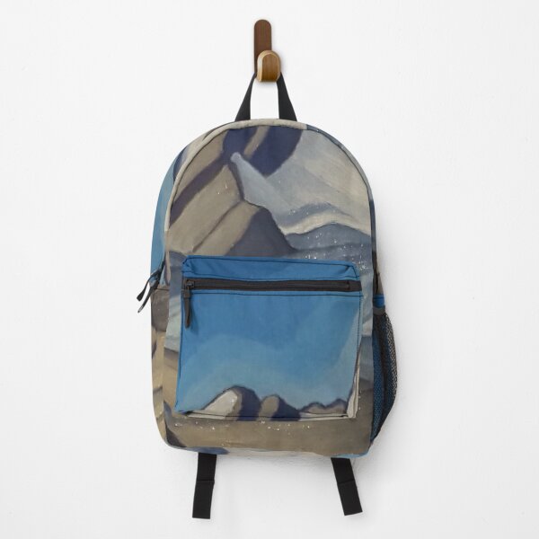 Item preview, Lawren Harris designed and sold by artdouzi.