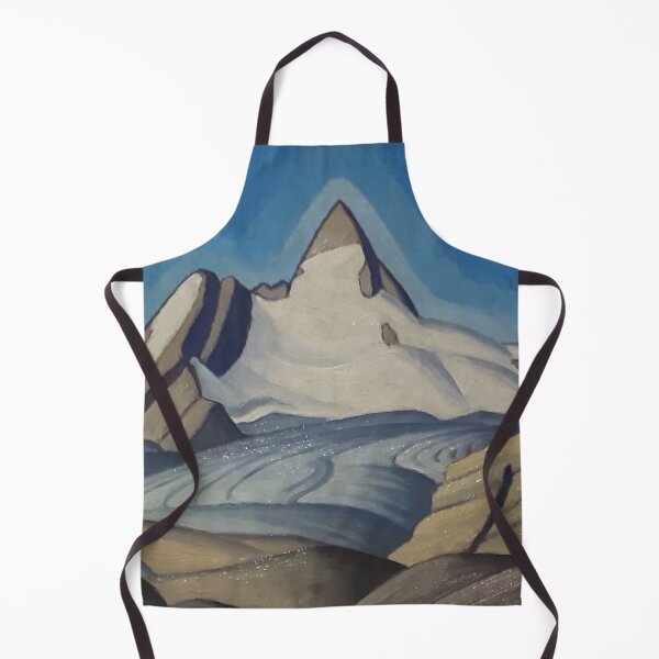 Item preview, Lawren Harris designed and sold by artdouzi.