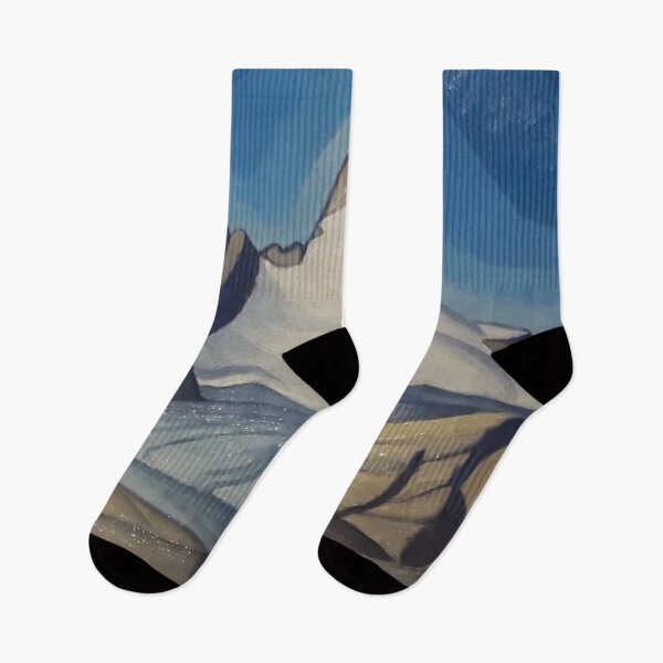Item preview, Lawren Harris designed and sold by artdouzi.