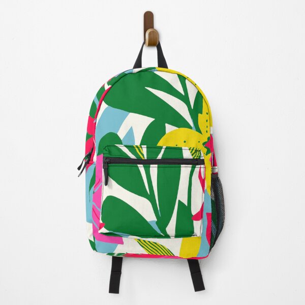 Item preview, Floral pattern designed and sold by Timegraf.