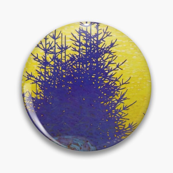 Item preview, Lawren Harris designed and sold by artdouzi.