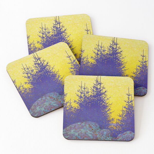Item preview, Lawren Harris designed and sold by artdouzi.