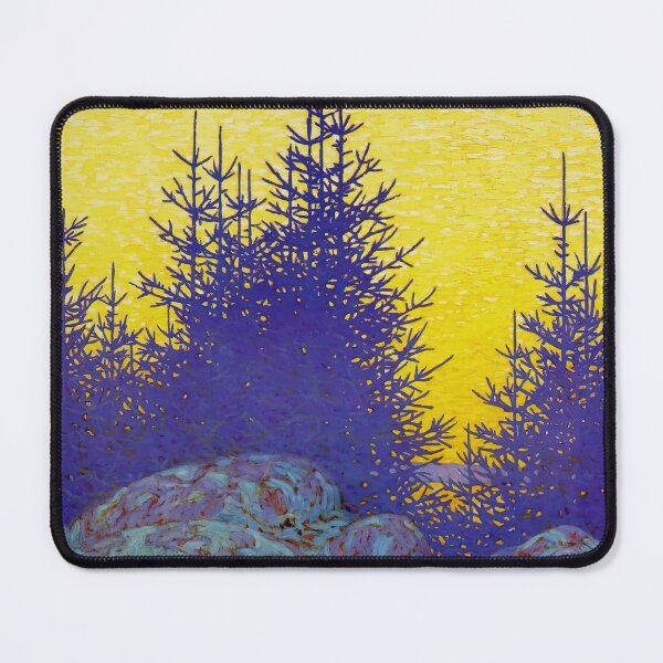 Item preview, Lawren Harris designed and sold by artdouzi.