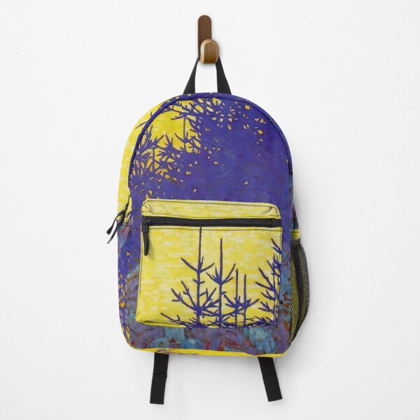 Item preview, Lawren Harris designed and sold by artdouzi.