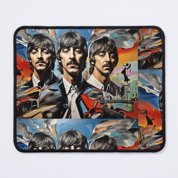 Item preview, Reliving the Magic of the 60s and 70s designed and sold by elglotonmusical.