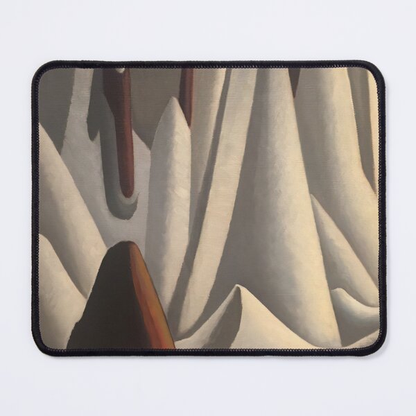 Item preview, Lawren Harris designed and sold by artdouzi.