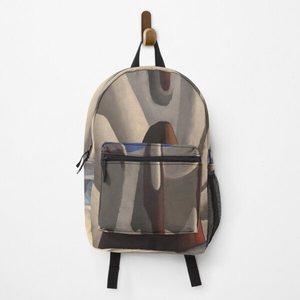 Item preview, Lawren Harris designed and sold by artdouzi.