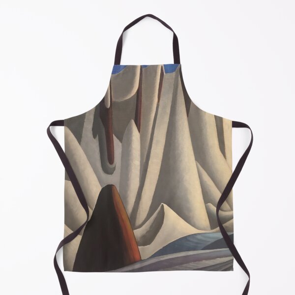 Item preview, Lawren Harris designed and sold by artdouzi.