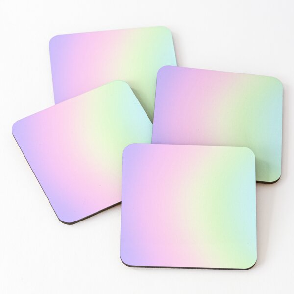Item preview, Pastel holographic designed and sold by MyLucidDreams.