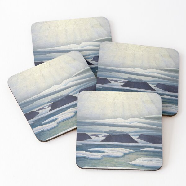 Item preview, Lawren Harris designed and sold by artdouzi.