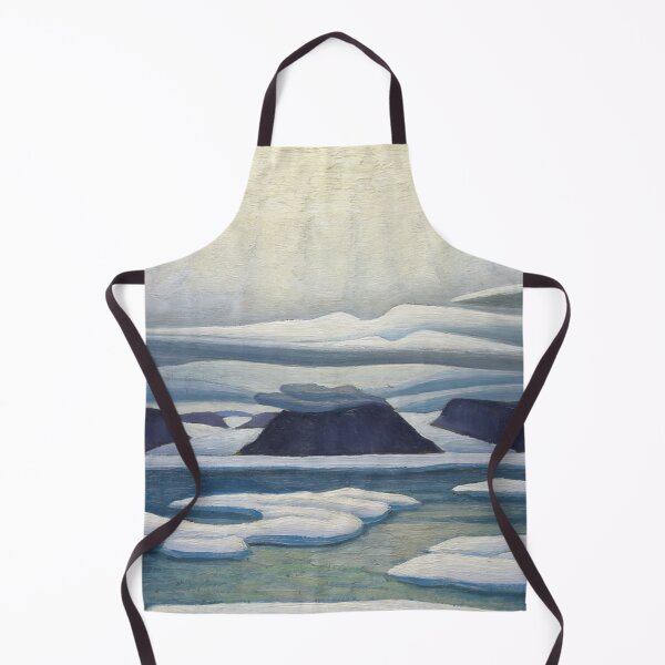 Item preview, Lawren Harris designed and sold by artdouzi.