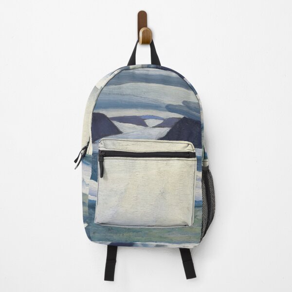 Item preview, Lawren Harris designed and sold by artdouzi.