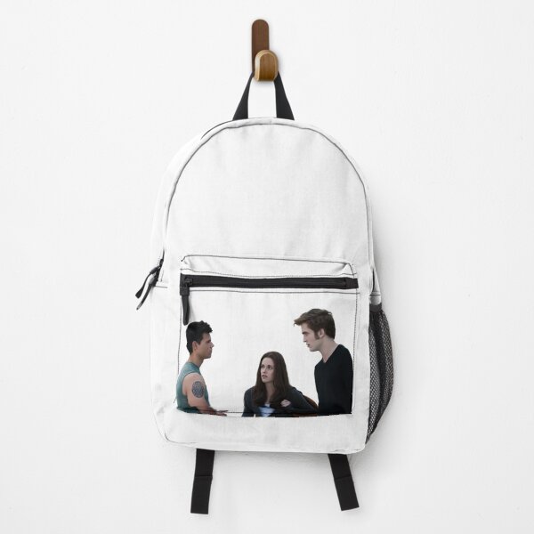 Artikelvorschau, Twilight Saga entworfen und verkauft von Fun Passion.