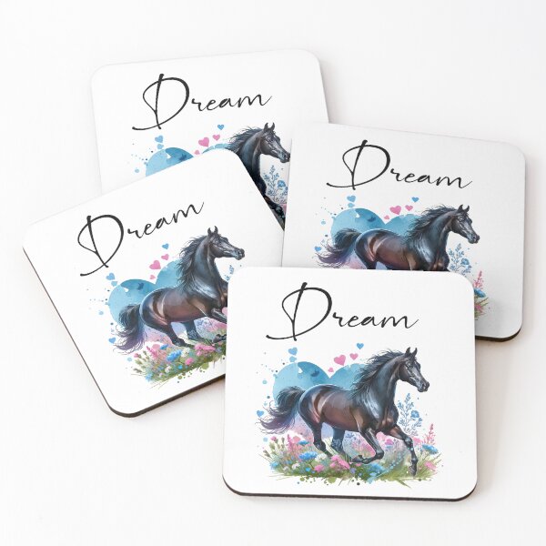 Item preview, Dream designed and sold by LeosCloset.