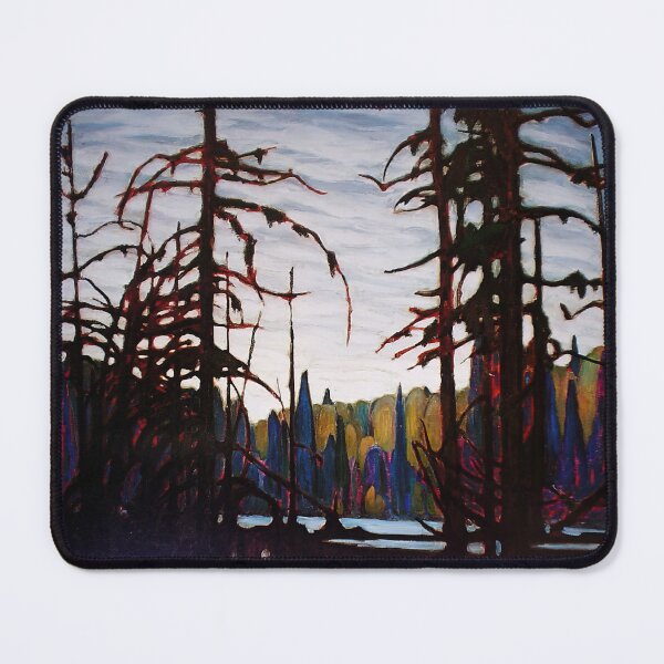 Item preview, Lawren Harris designed and sold by artdouzi.