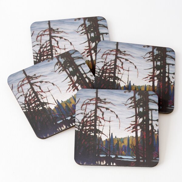 Item preview, Lawren Harris designed and sold by artdouzi.
