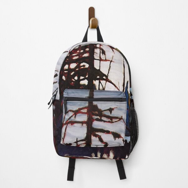 Item preview, Lawren Harris designed and sold by artdouzi.