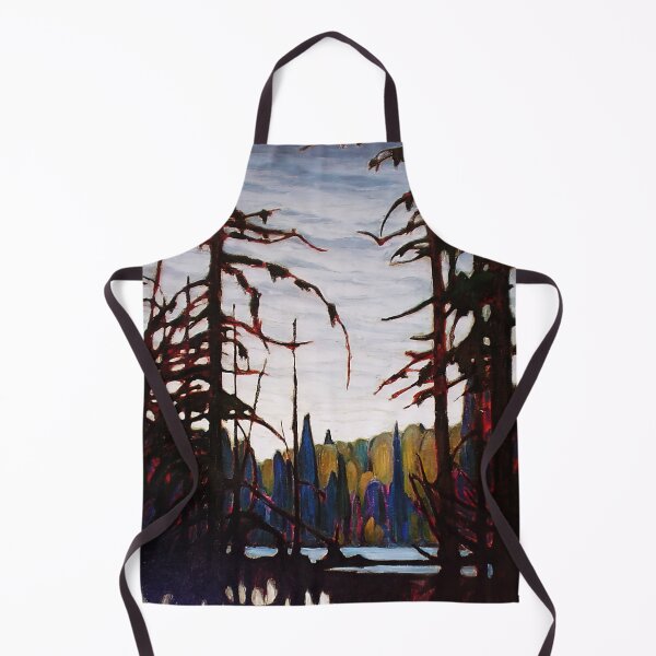 Item preview, Lawren Harris designed and sold by artdouzi.