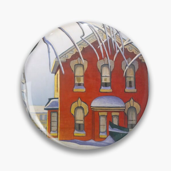 Item preview, Lawren Harris designed and sold by artdouzi.
