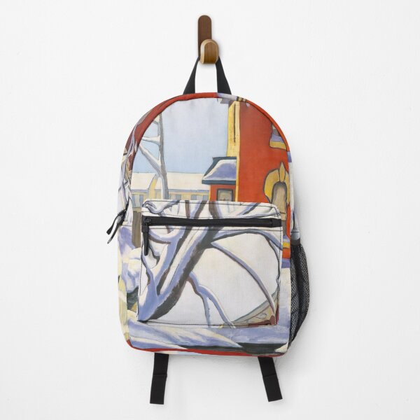 Item preview, Lawren Harris designed and sold by artdouzi.