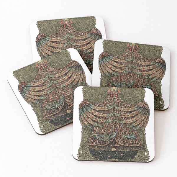 Item preview, memedi sawah designed and sold by marlalala.