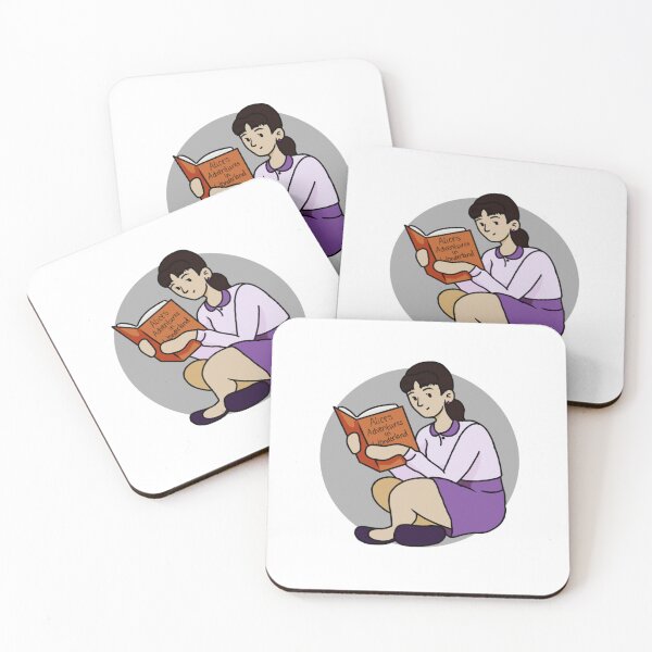 Item preview, Alice in Wonderland reader designed and sold by net-has.