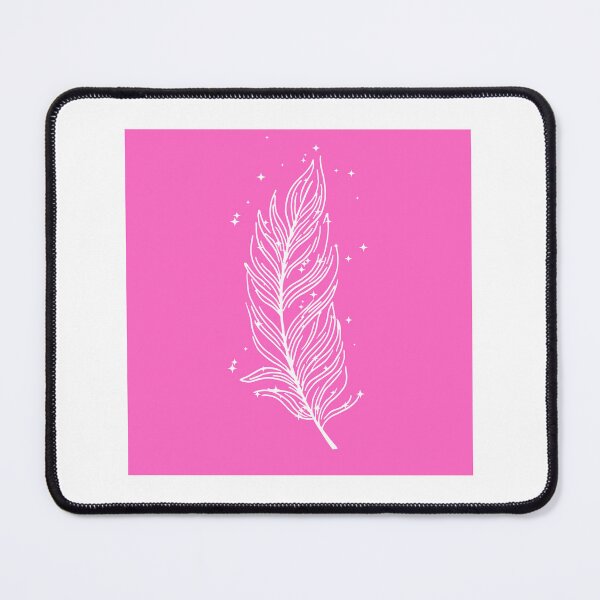 Item preview, POSSIBILITY by Tanis Paulina, Pink designed and sold by TanisPaulina.