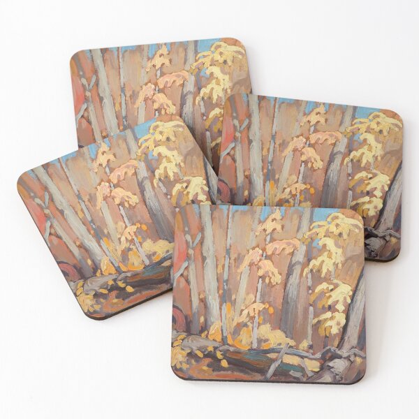 Item preview, Lawren Harris designed and sold by artdouzi.