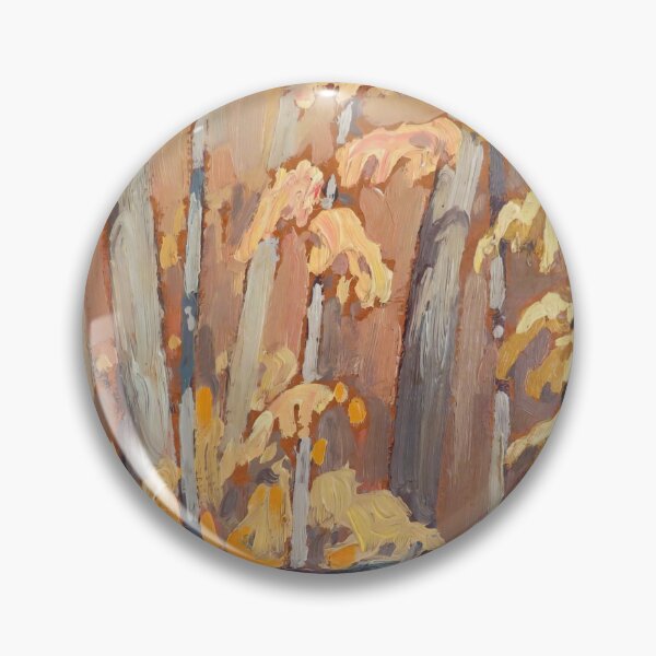 Item preview, Lawren Harris designed and sold by artdouzi.