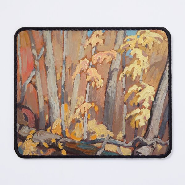 Item preview, Lawren Harris designed and sold by artdouzi.