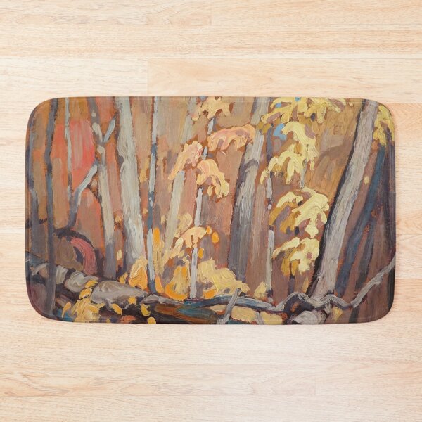 Item preview, Lawren Harris designed and sold by artdouzi.